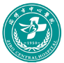 淄博市中心医院医疗设备市场调研信息平台